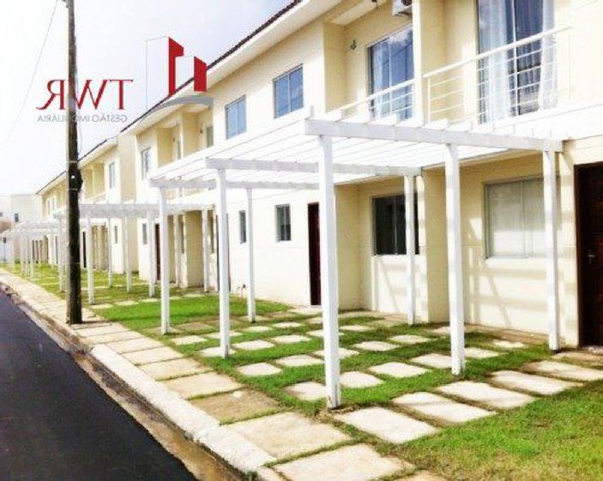 Picture of Home For Sale in Ananindeua, Para, Brazil