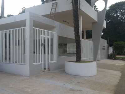 Apartment For Sale in Ananindeua, Brazil