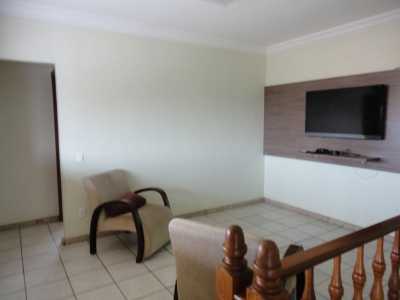 Home For Sale in Sabara, Brazil