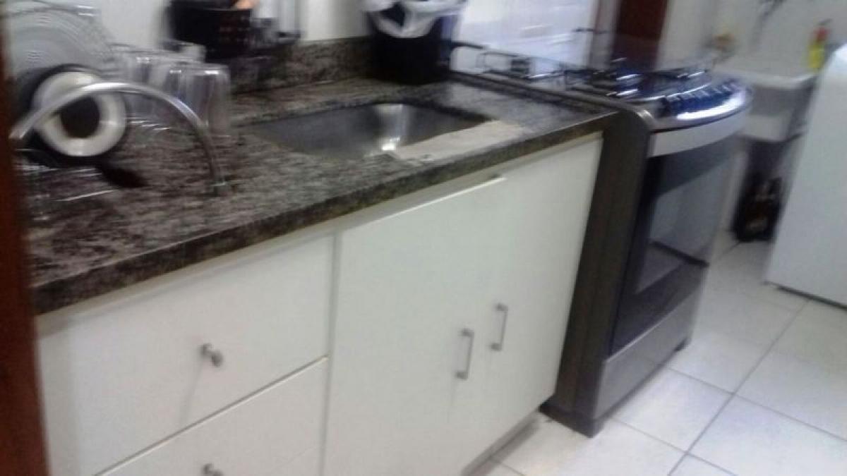 Picture of Apartment For Sale in Sabara, Minas Gerais, Brazil