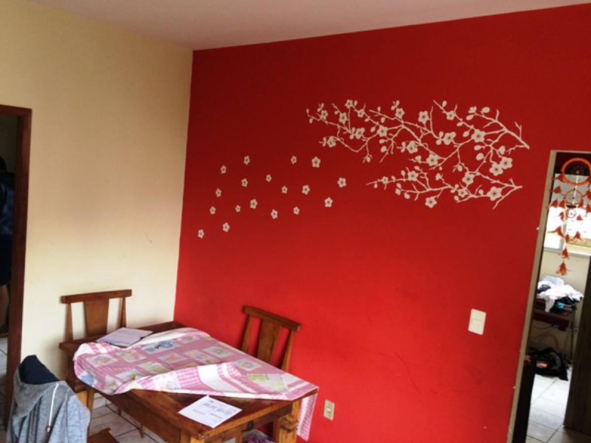 Picture of Apartment For Sale in Minas Gerais, Minas Gerais, Brazil