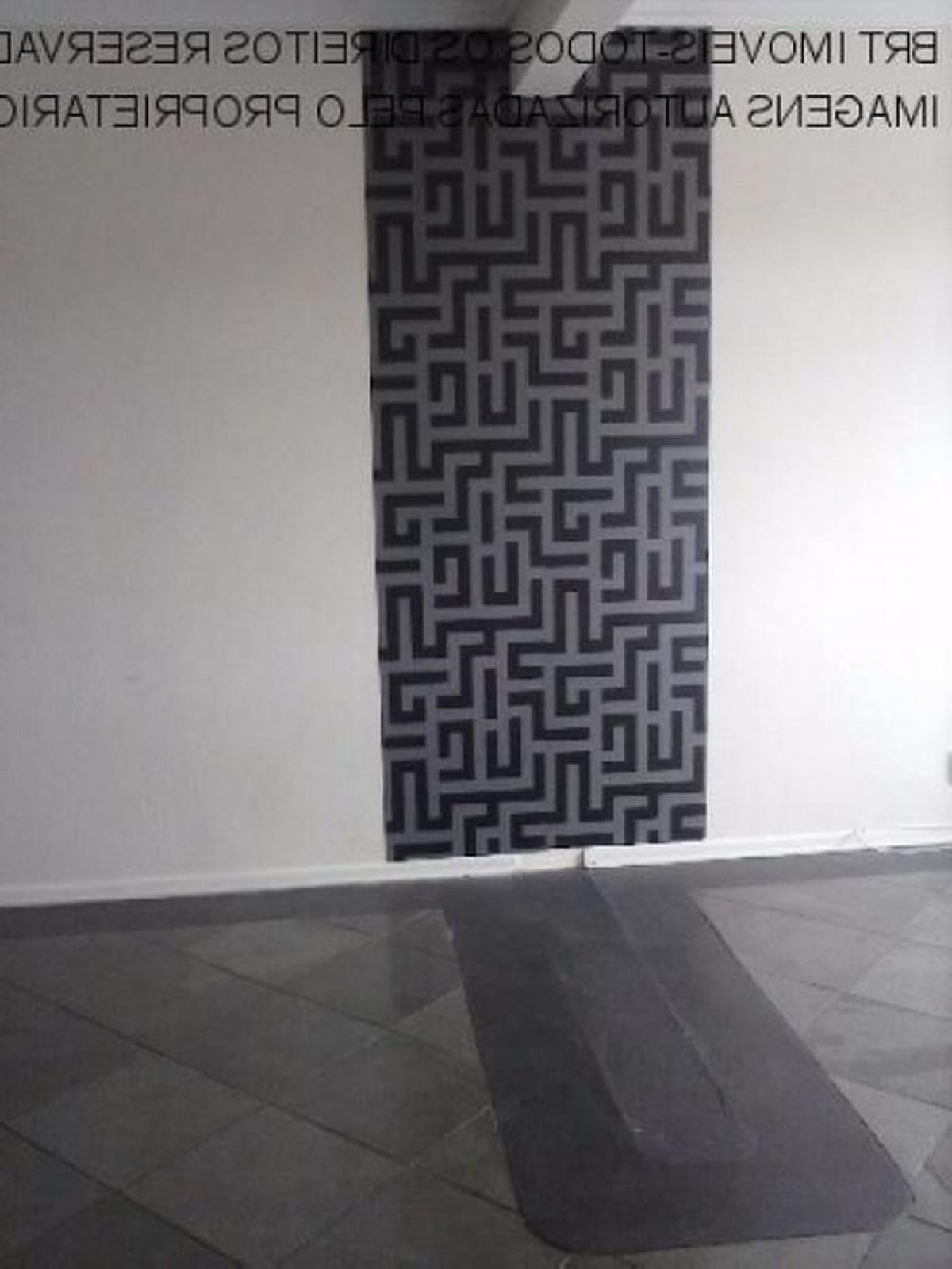 Picture of Apartment For Sale in Sao Roque, Sao Paulo, Brazil