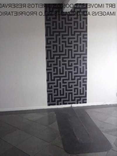 Apartment For Sale in Sao Roque, Brazil