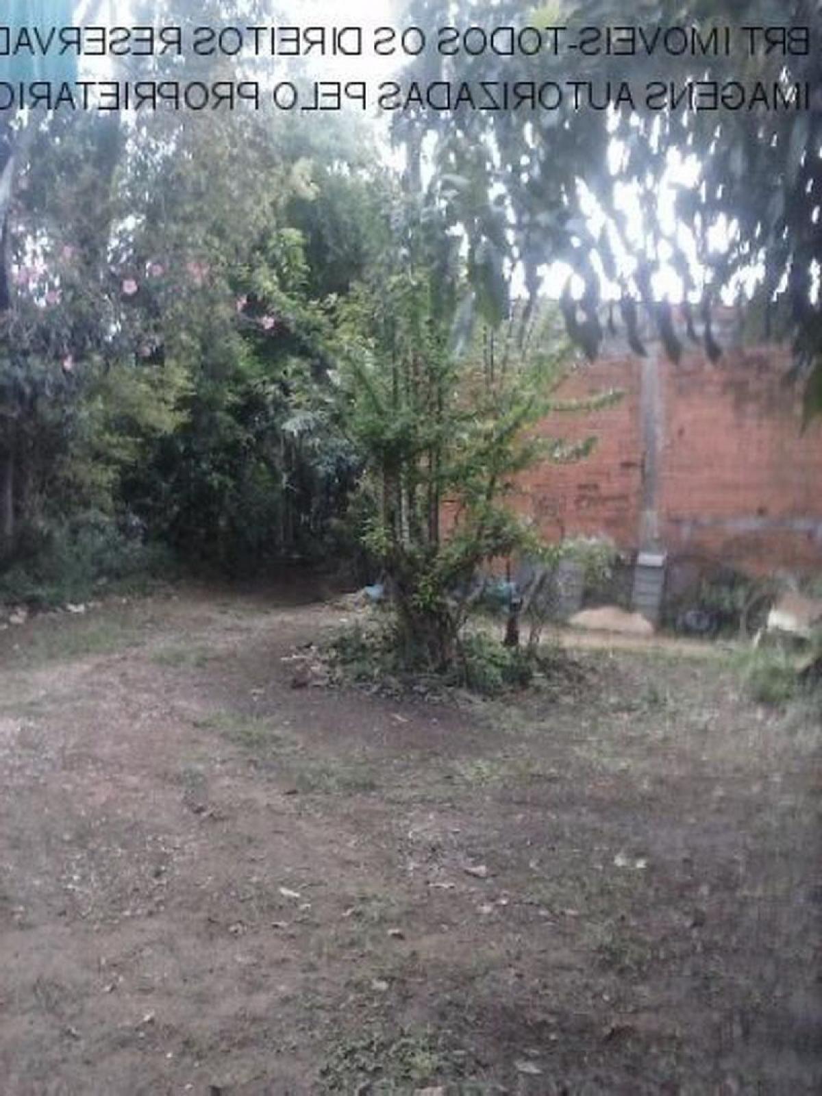 Picture of Residential Land For Sale in Sao Roque, Sao Paulo, Brazil