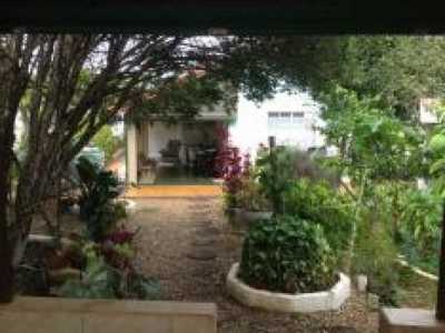 Home For Sale in Minas Gerais, Brazil