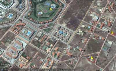 Residential Land For Sale in Aquiraz, Brazil