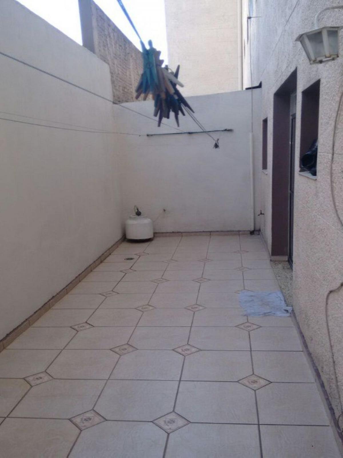 Picture of Apartment For Sale in Sao Bernardo Do Campo, Sao Paulo, Brazil