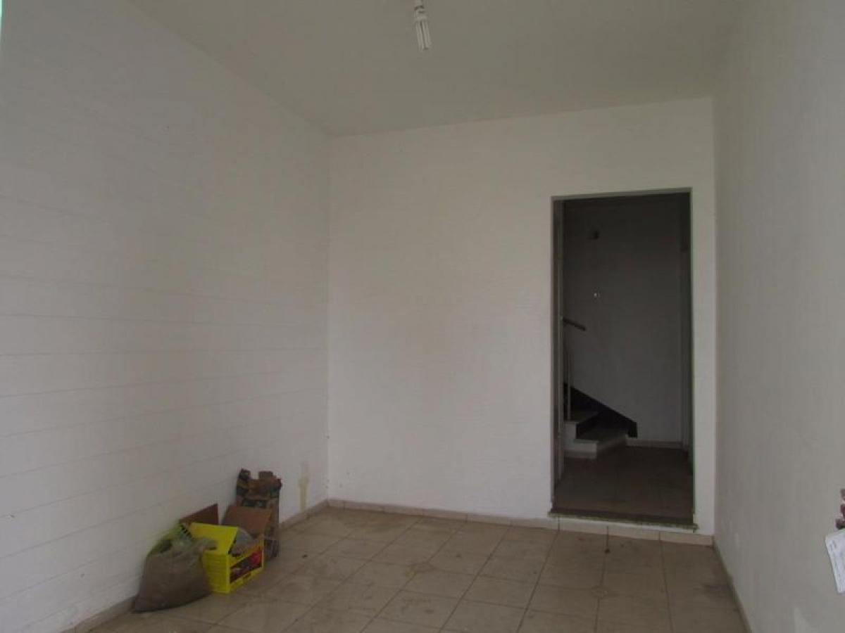 Picture of Home For Sale in Piracicaba, Sao Paulo, Brazil