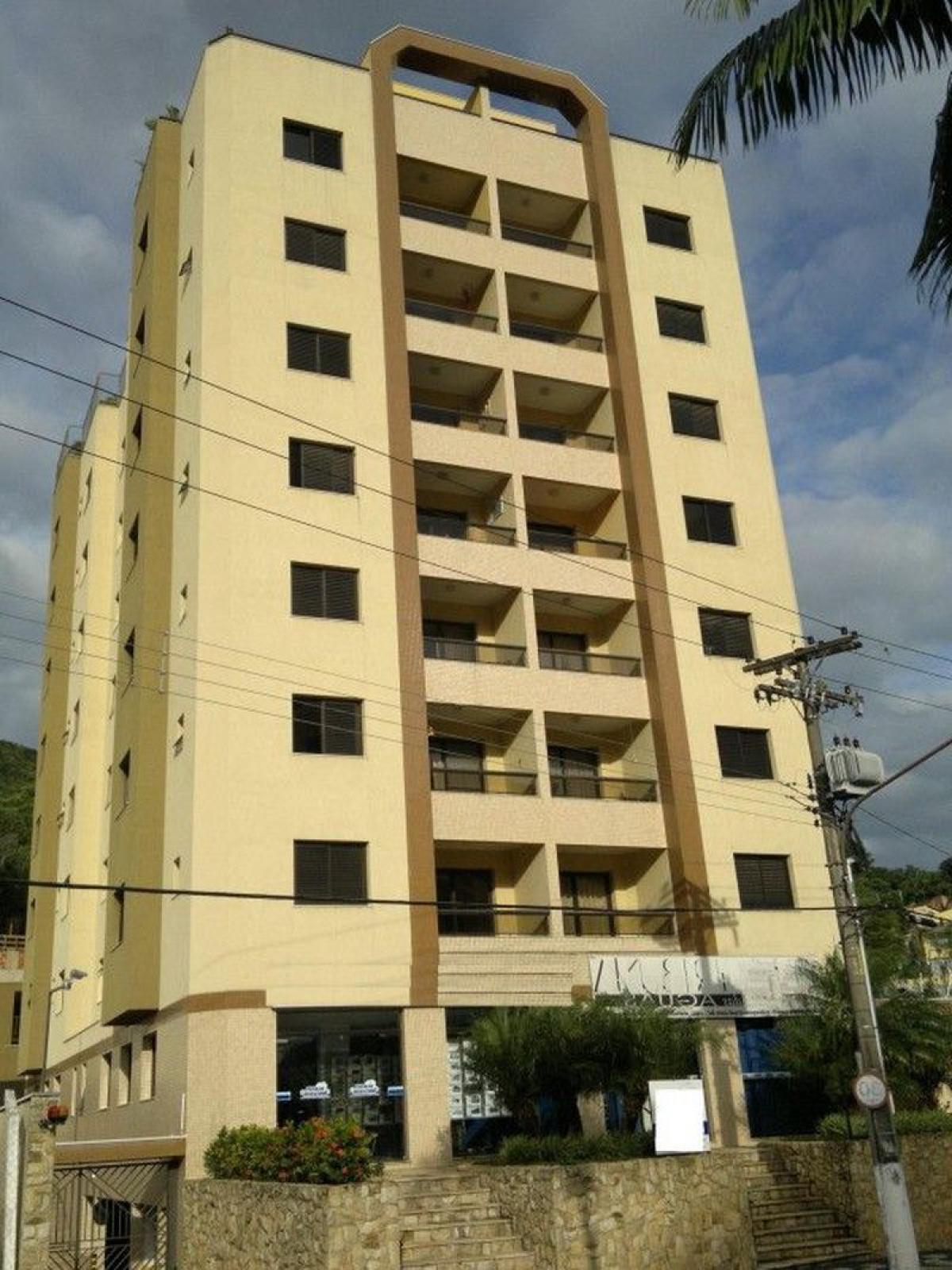 Picture of Apartment For Sale in Águas De Lindoia, Sao Paulo, Brazil