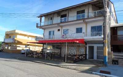 Home For Sale in Navegantes, Brazil