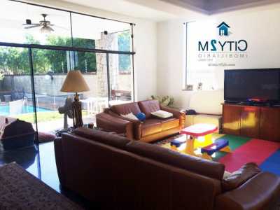 Home For Sale in Sorocaba, Brazil