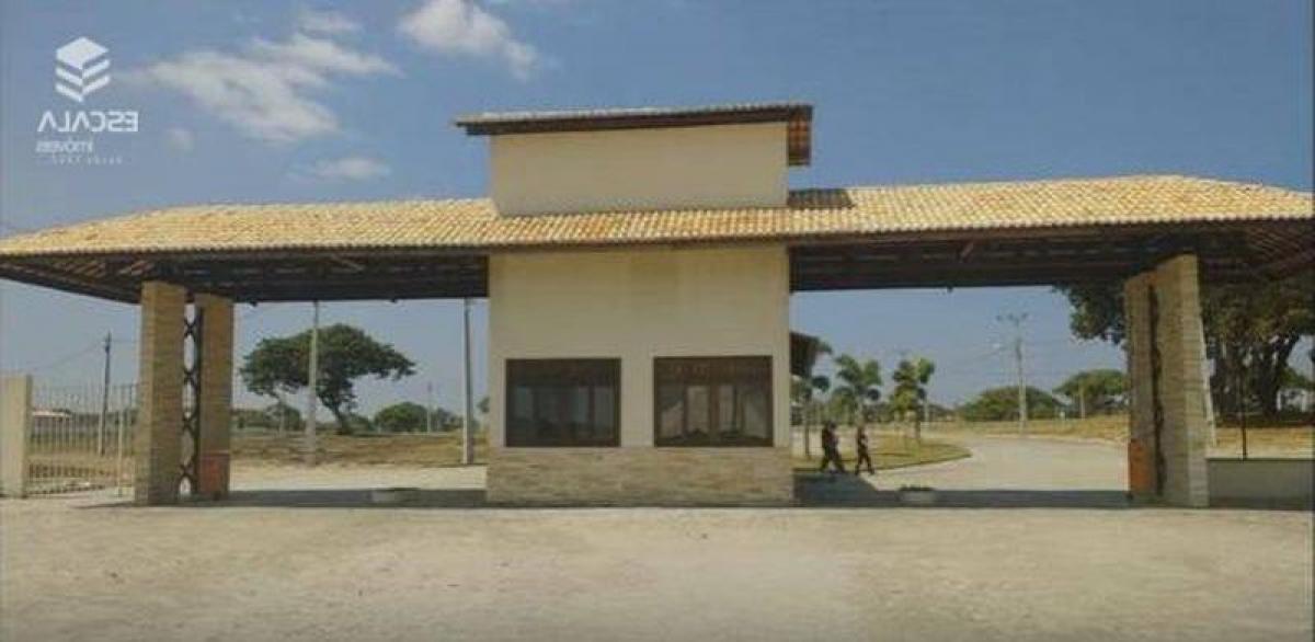 Picture of Residential Land For Sale in Ceara, Ceara, Brazil