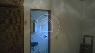 Home For Sale in Itatiba, Brazil