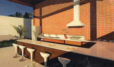 Residential Land For Sale in Lauro De Freitas, Brazil