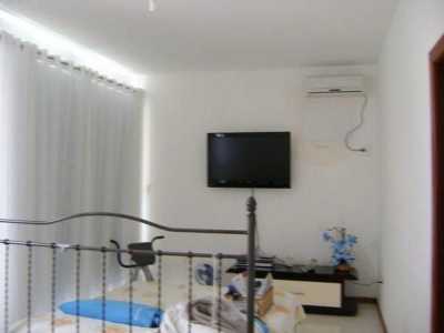 Home For Sale in Lauro De Freitas, Brazil