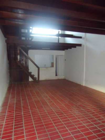 Commercial Building For Sale in Piaui, Brazil