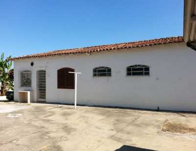 Home For Sale in Elias Fausto, Brazil