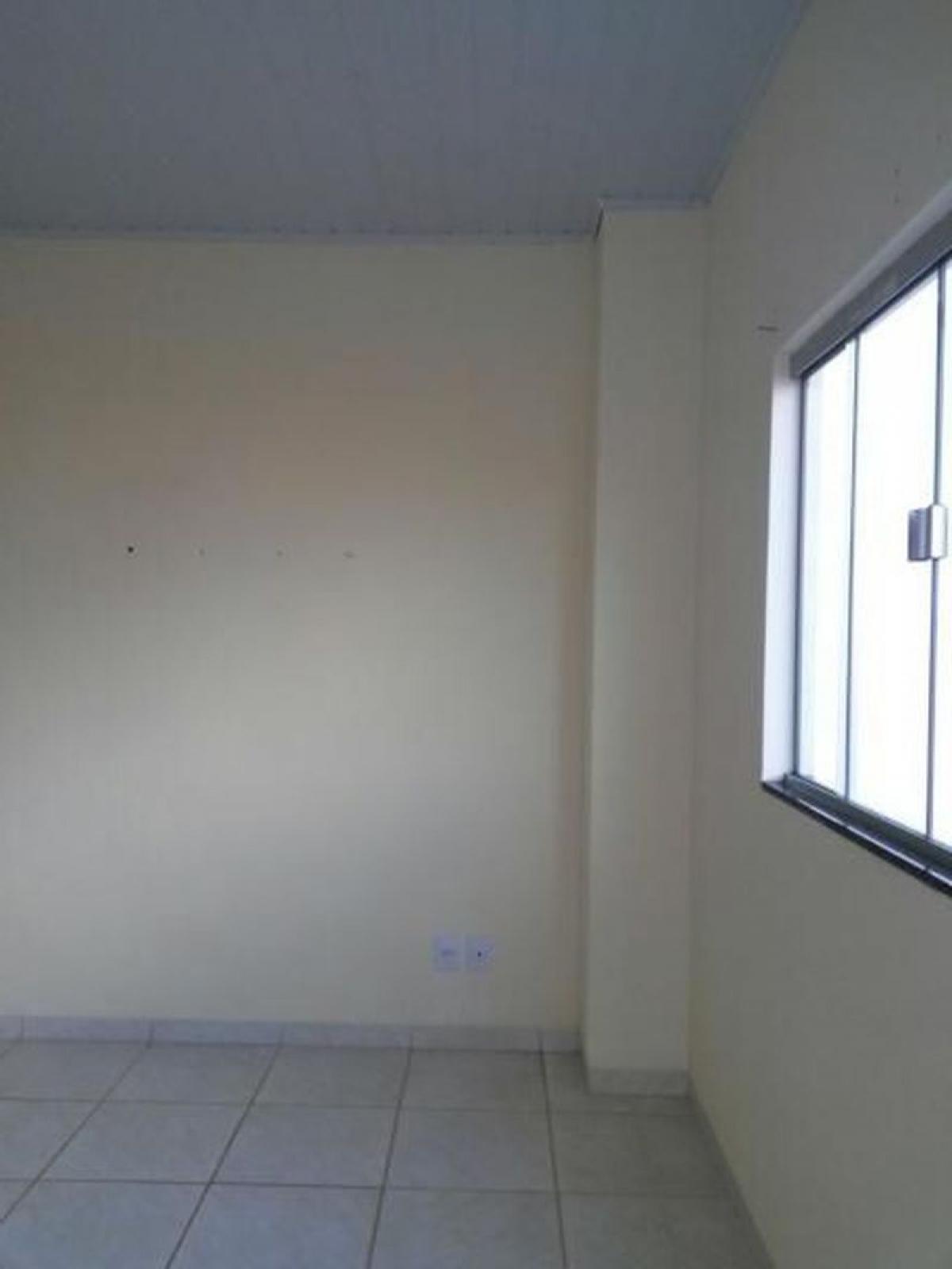 Picture of Studio For Sale in Mato Grosso, Mato Grosso, Brazil