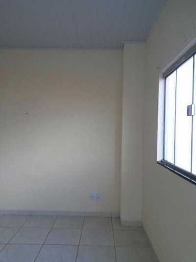 Studio For Sale in Mato Grosso, Brazil