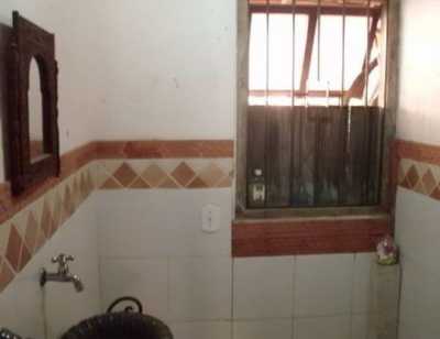 Residential Land For Sale in Ãguas De Sao Pedro, Brazil