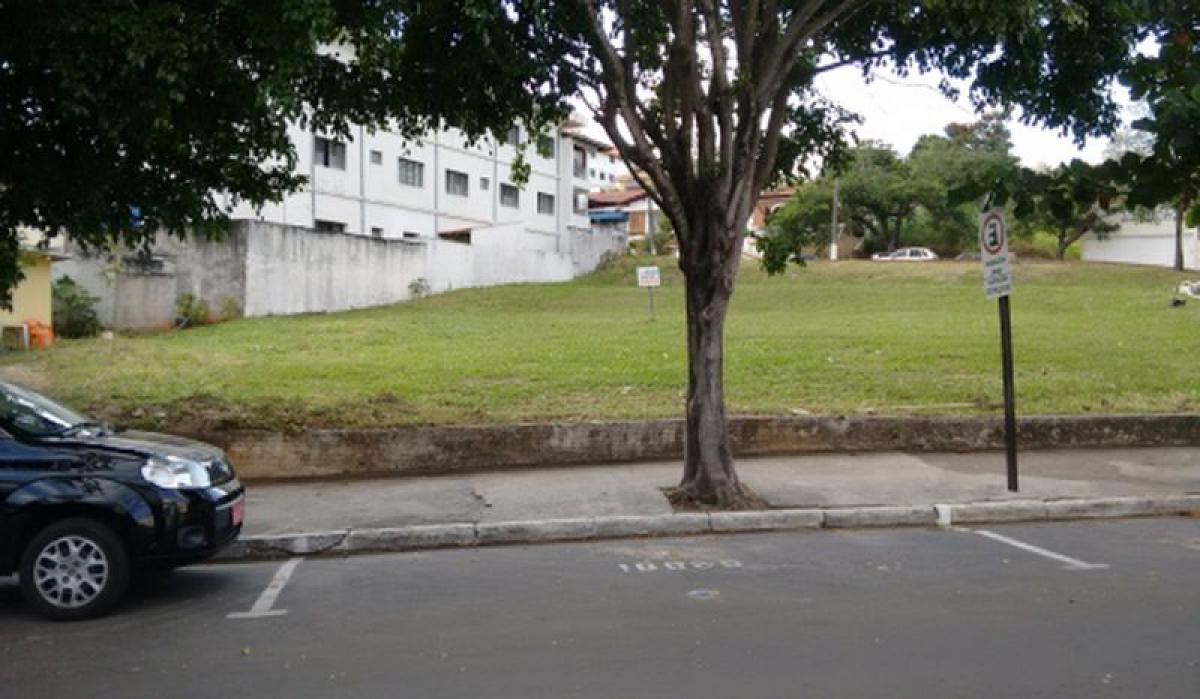 Picture of Residential Land For Sale in Águas De Sao Pedro, Sao Paulo, Brazil