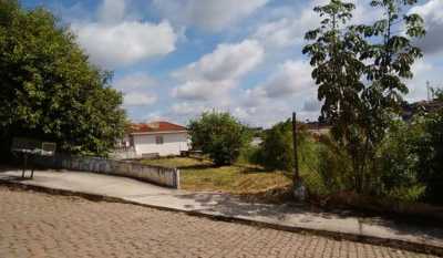 Residential Land For Sale in Ãguas De Sao Pedro, Brazil