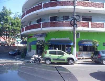 Hotel For Sale in Ãguas De Sao Pedro, Brazil