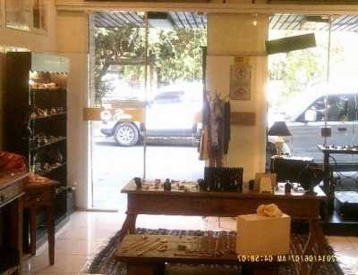 Commercial Building For Sale in