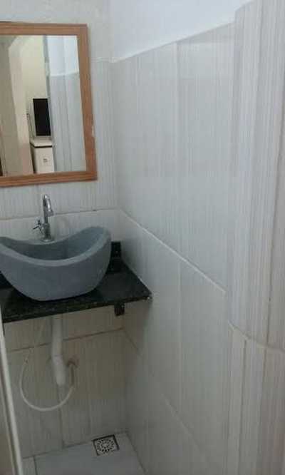 Commercial Building For Sale in