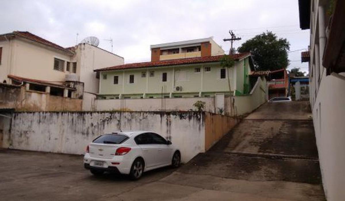 Picture of Commercial Building For Sale in Águas De Sao Pedro, Sao Paulo, Brazil