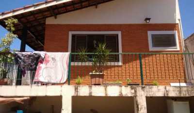 Commercial Building For Sale in