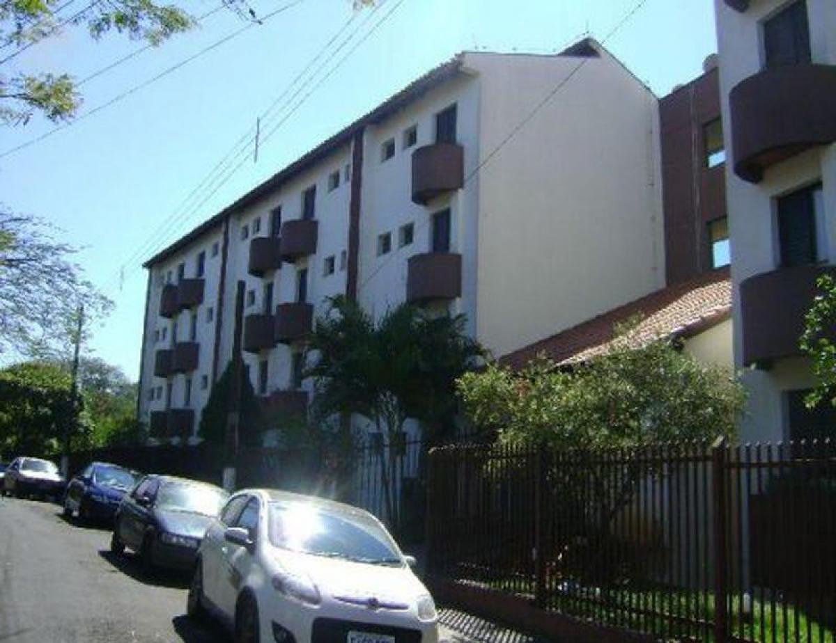 Picture of Apartment For Sale in Águas De Sao Pedro, Sao Paulo, Brazil
