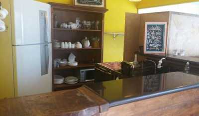 Commercial Building For Sale in