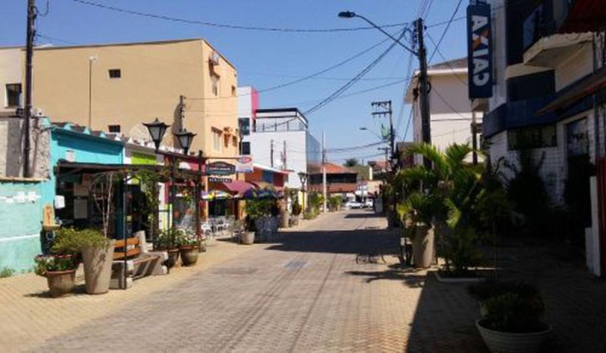 Picture of Commercial Building For Sale in Águas De Sao Pedro, Sao Paulo, Brazil