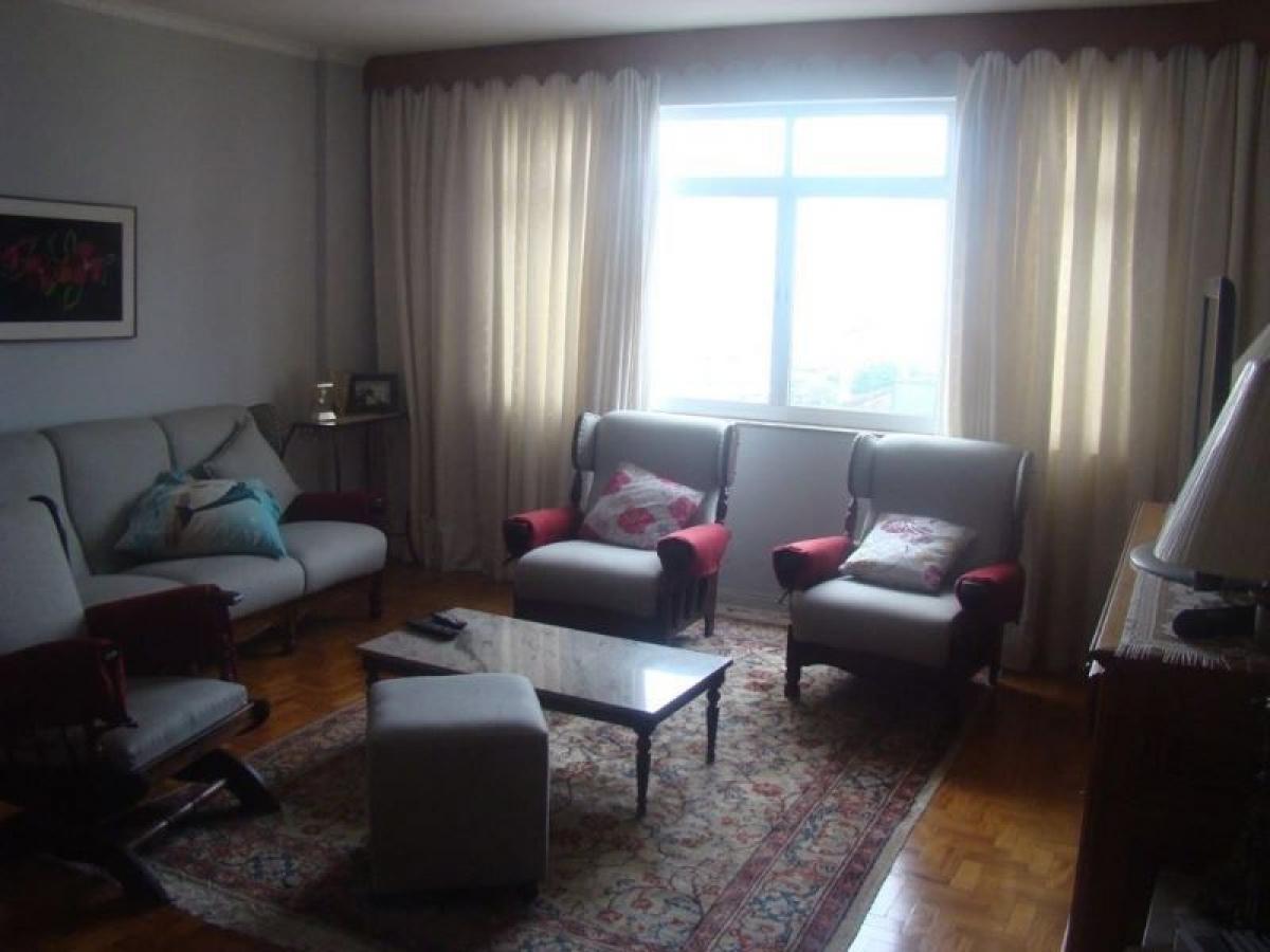 Picture of Apartment For Sale in Avare, Sao Paulo, Brazil