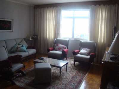 Apartment For Sale in Avare, Brazil
