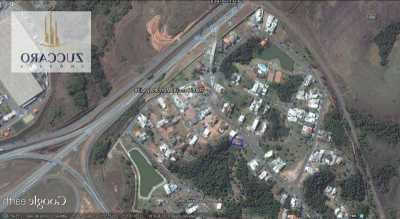 Residential Land For Sale in Mogi Das Cruzes, Brazil