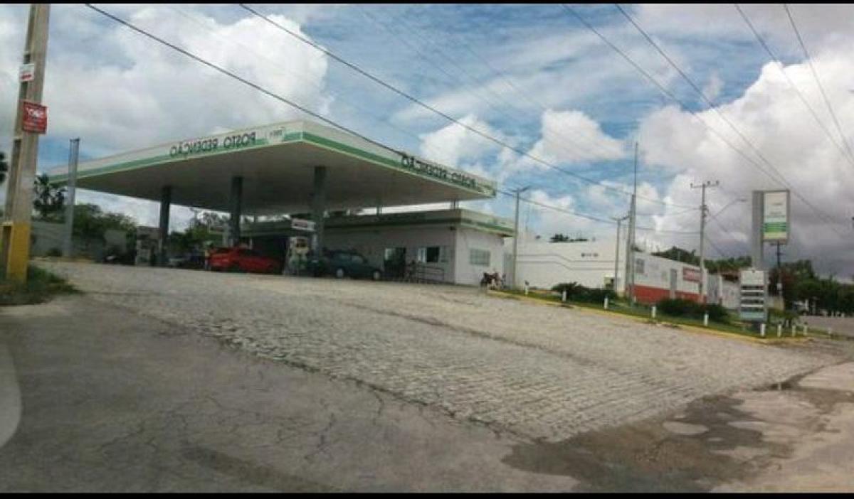 Picture of Commercial Building For Sale in Ceara, Ceara, Brazil