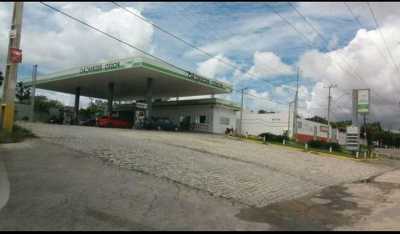Commercial Building For Sale in Ceara, Brazil