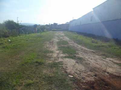 Residential Land For Sale in Sorocaba, Brazil