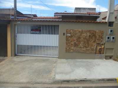 Studio For Sale in Sao Paulo, Brazil