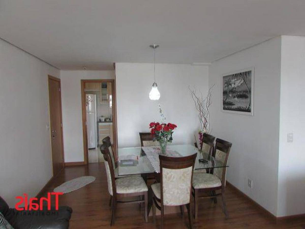 Picture of Apartment For Sale in Distrito Federal, Distrito Federal, Brazil