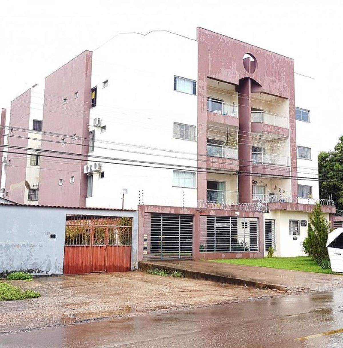 Picture of Apartment For Sale in Rondônia, Rondonia, Brazil