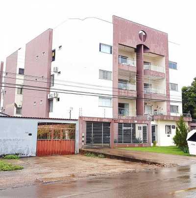 Apartment For Sale in RondÃ´nia, Brazil