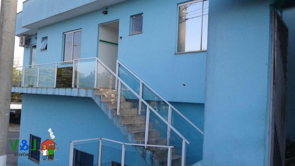 Picture of Home For Sale in Louveira, Sao Paulo, Brazil