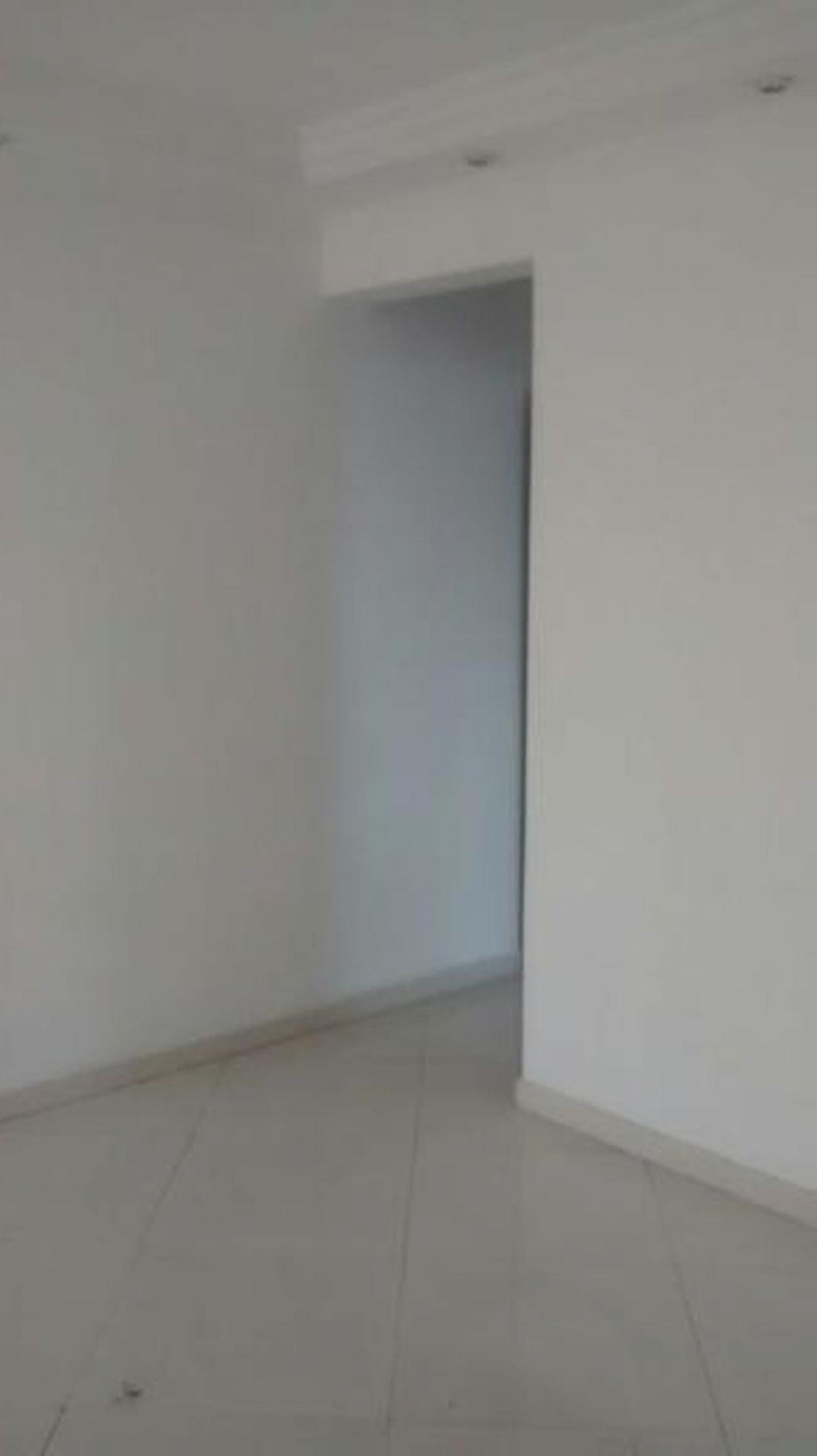 Picture of Apartment For Sale in Carapicuiba, Sao Paulo, Brazil