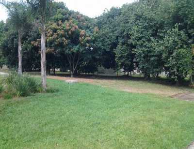 Residential Land For Sale in Distrito Federal, Brazil
