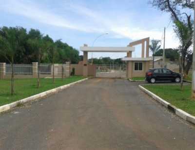 Residential Land For Sale in Brasilia, Brazil