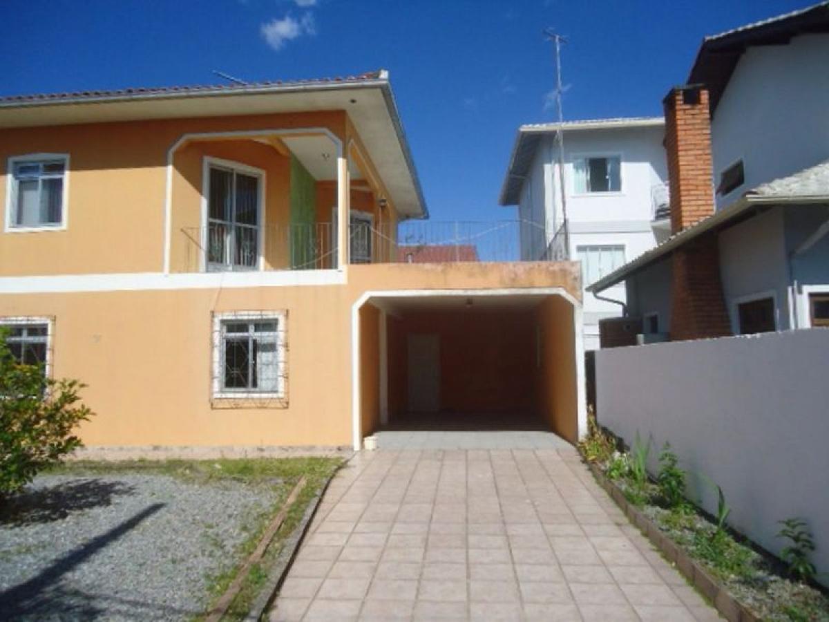 Picture of Home For Sale in Palhoça, Santa Catarina, Brazil