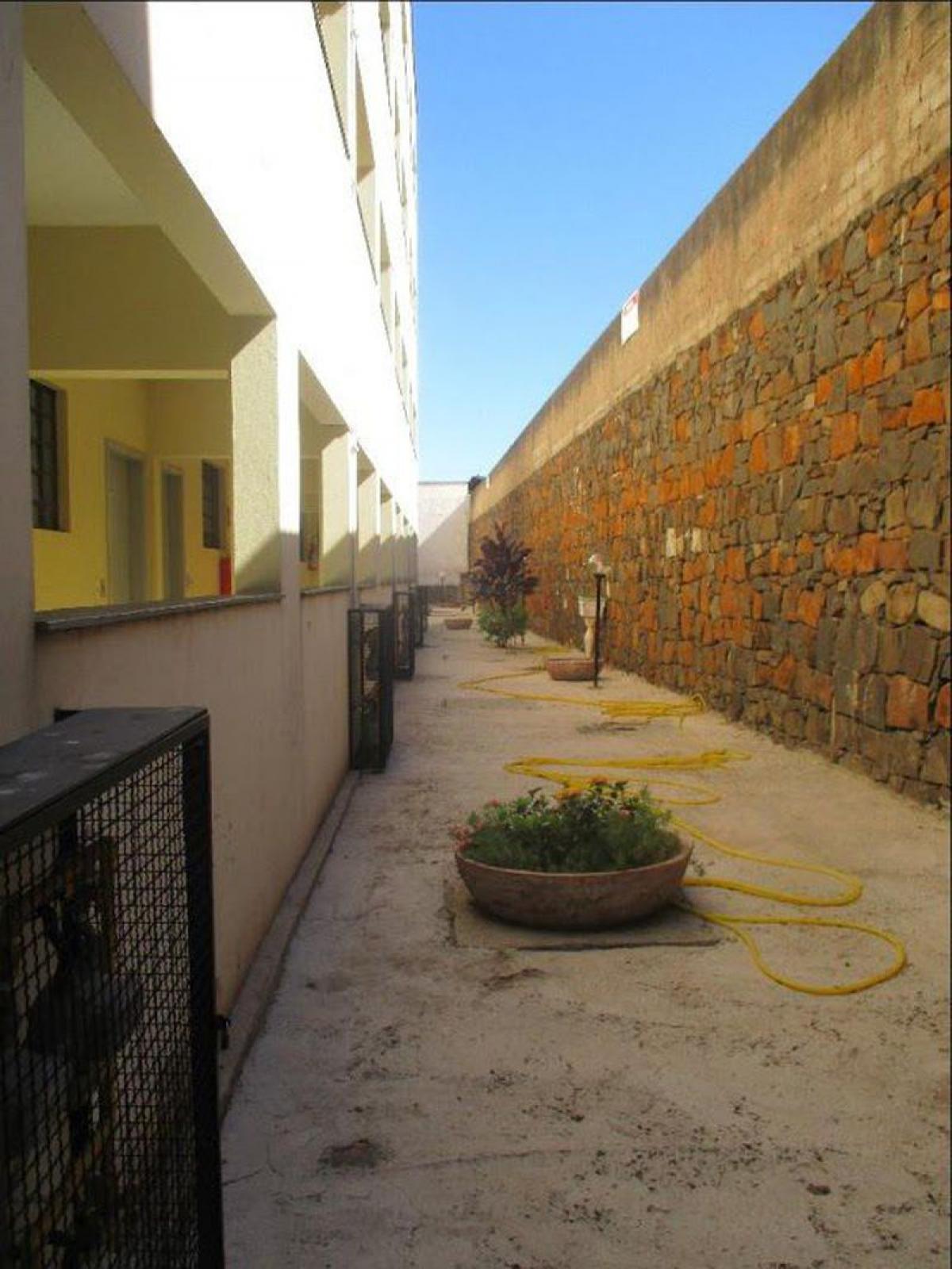 Picture of Studio For Sale in Piracicaba, Sao Paulo, Brazil